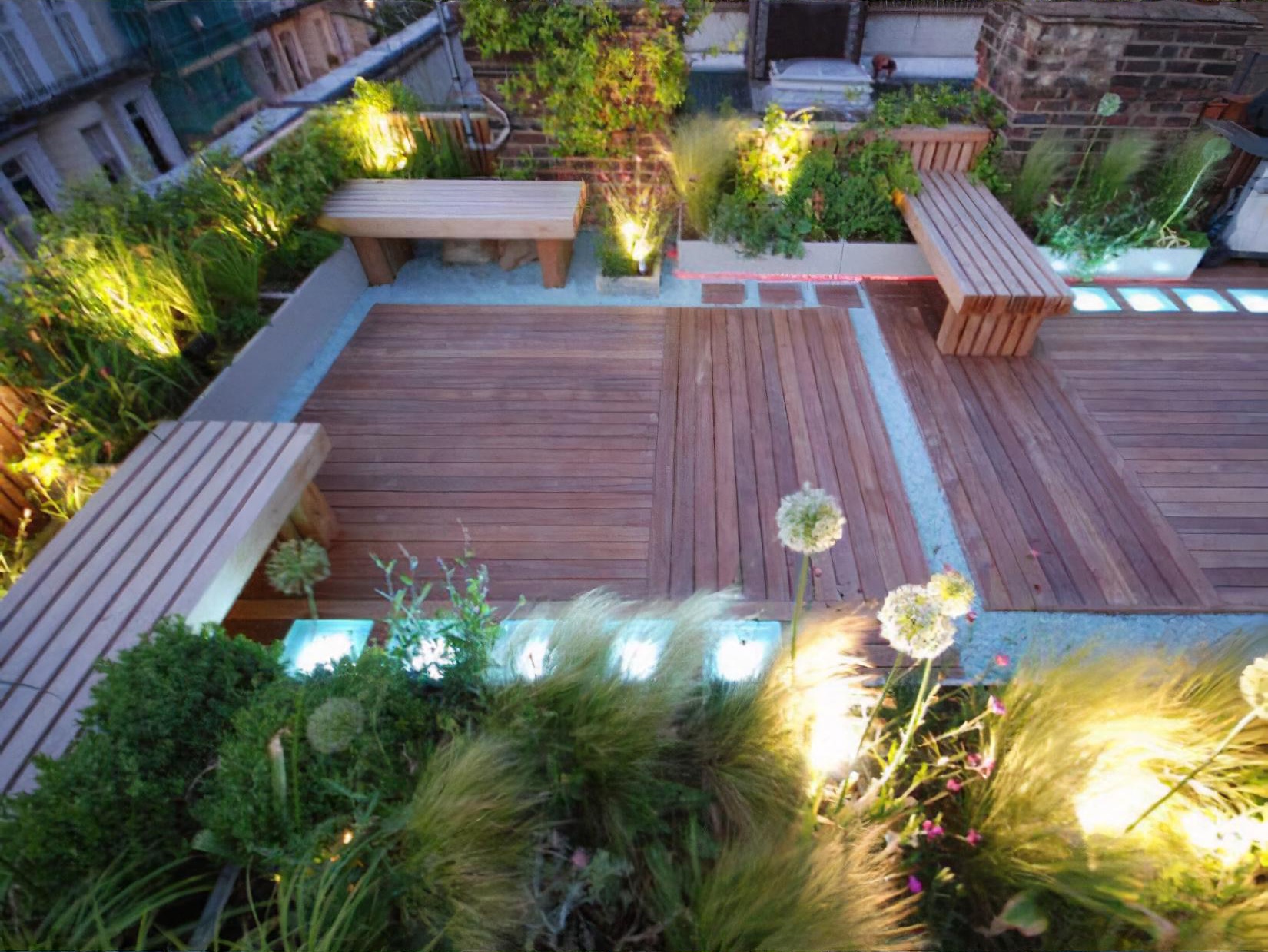 roof-garden-in-holland-park